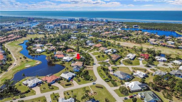 5010 Key Largo Ln, Punta Gorda, Florida 33955, image 3