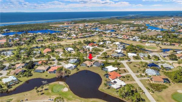 5010 Key Largo Ln, Punta Gorda, Florida 33955, image 2