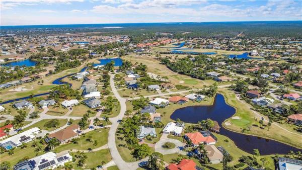 5010 Key Largo Ln, Punta Gorda, Florida 33955, image 1