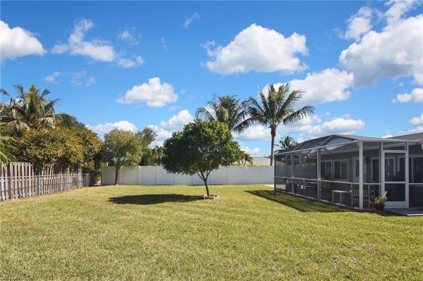Cape Coral Residential, 1319 SE 33rd Ter, Cape Coral, Florida 33904, image 3