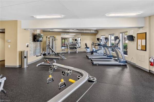 Pointe Royale, 1910 Virginia Ave #1103, Fort Myers, Florida 33901, image 3