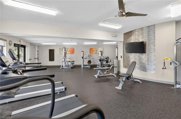 Pointe Royale, 1910 Virginia Ave #1103, Fort Myers, Florida 33901, image 2