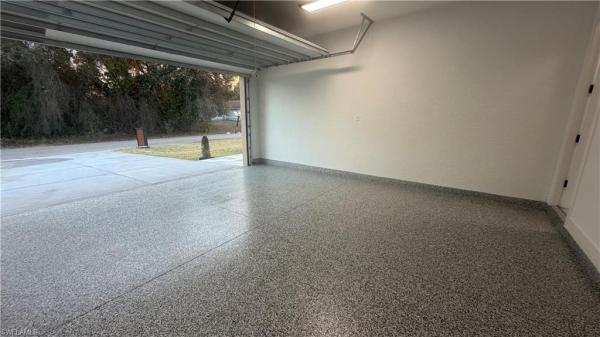 Lehigh Acres, 2506 W 73rd St, Lehigh Acres, Florida 33971, image 3