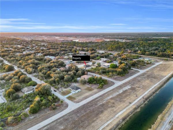 Lehigh Acres, 2506 W 73rd St, Lehigh Acres, Florida 33971, image 2