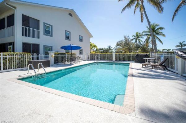 615 Rose Garden Rd #7, Cape Coral, Florida 33914, image 1