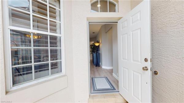 Lexington Country Club, 16456 Edgemont Dr, Fort Myers, Florida 33908, image 1