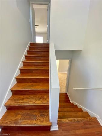 Golden Gate Estates, 260 SW 13th St, Naples, Florida 34117, image 1