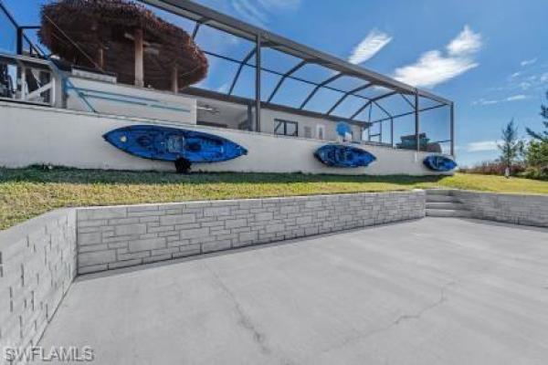 Cape Coral Residential, 2004 NW 17th Ave, Cape Coral, Florida 33993, image 3