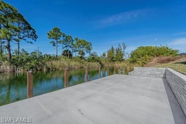 Cape Coral Residential, 2004 NW 17th Ave, Cape Coral, Florida 33993, image 1