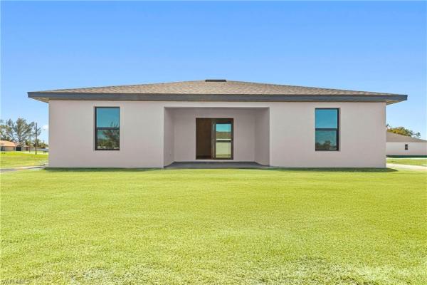 Cape Coral, 1506 NE 13th Ave, Cape Coral, Florida 33909, image 1