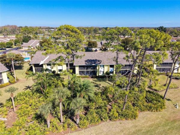 Carriedale Gardens, 15660 Carriedale Ln #1, Fort Myers, Florida 33912, image 2