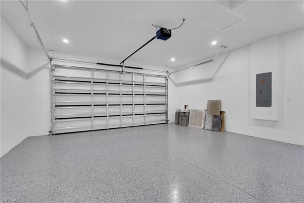 Cape Coral Residential, 429 E Tropicana Pkwy, Cape Coral, Florida 33909, image 1