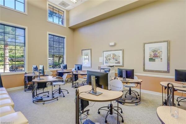 Ravenna, 10710 Ravenna Way #105, Fort Myers, Florida 33913, image 3