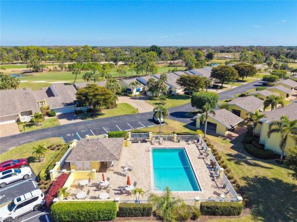 Carriedale, 15667 Carriedale Ln, Fort Myers, Florida 33912, image 2