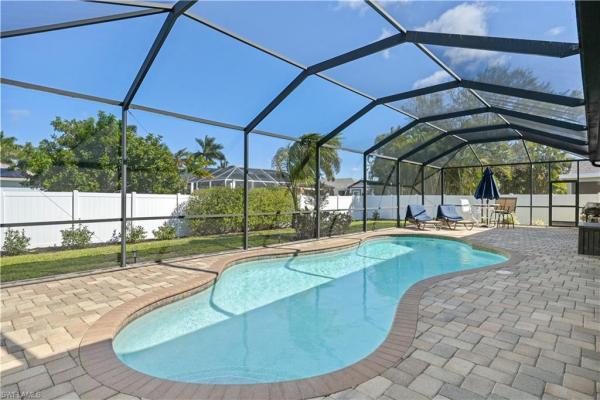 Cape Coral, 2121 39th Ter, Cape Coral, Florida 33914, image 1