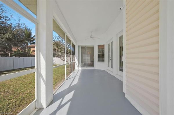 Cape Coral Residential, 3830 SW 15th Pl, Cape Coral, Florida 33914, image 3