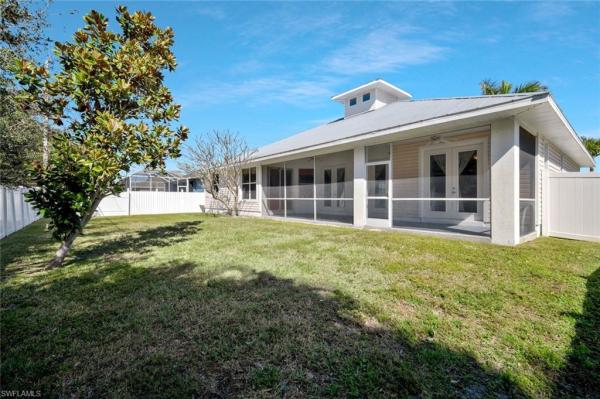 Cape Coral Residential, 3830 SW 15th Pl, Cape Coral, Florida 33914, image 1