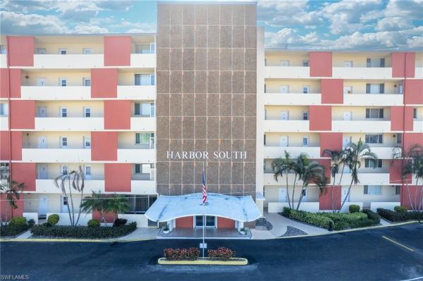 Harbor South, 1766 E Cape Coral Pkwy #205, Cape Coral, Florida 33904, image 2