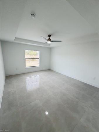 Lehigh Acres, 2800 SW 46th St, Lehigh Acres, Florida 33976, image 3