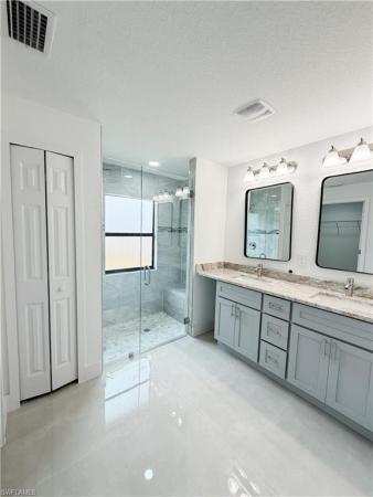 Lehigh Acres, 2800 SW 46th St, Lehigh Acres, Florida 33976, image 2