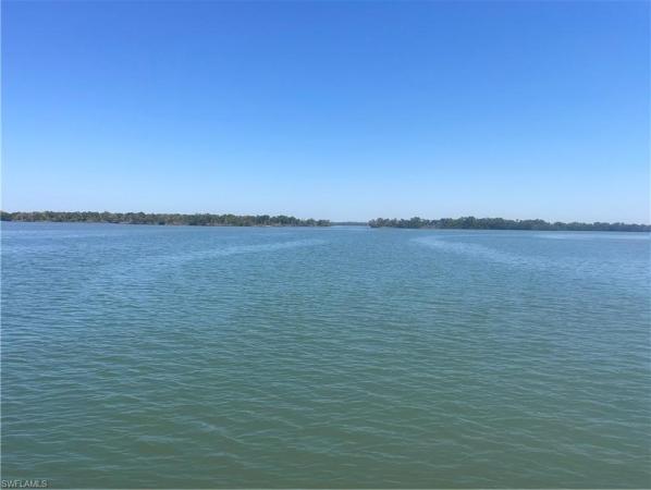 Rindfleisch, 7238 Coca Sabal Ln, Fort Myers, Florida 33908, image 1