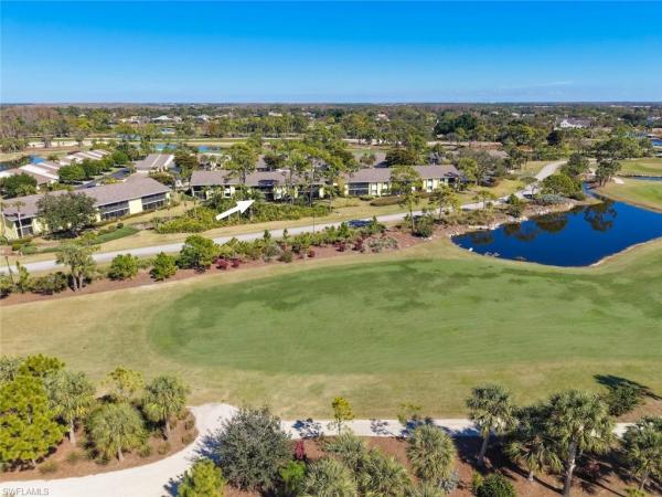 Carriedale Gardens, 15664 Carriedale Ln #2, Fort Myers, Florida 33912, image 3