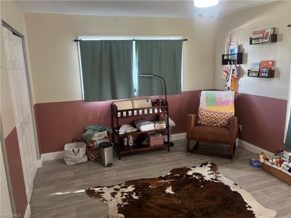 1127 S Gifford Ave, Lehigh Acres, Florida 33936, image 1