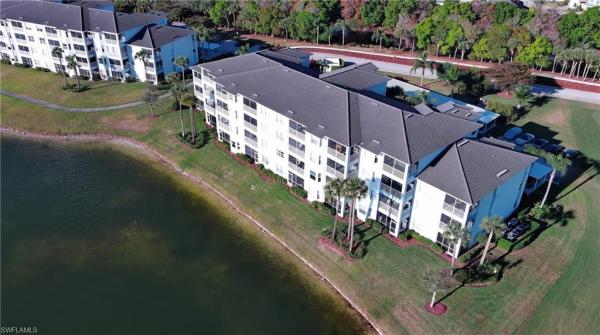 10361 Butterfly Palm Dr #723, Fort Myers, Florida 33966, image 1