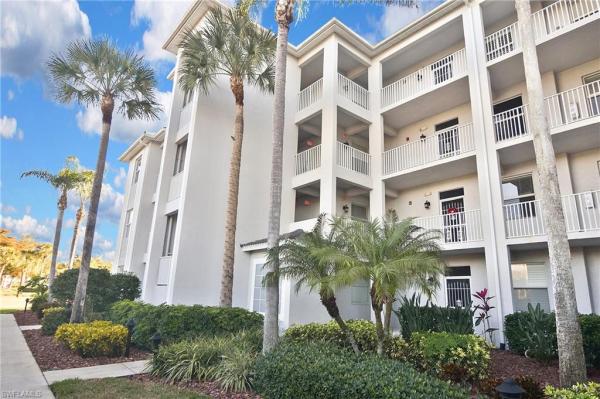 Terraces At Lakeside Greens, 10361 Butterfly Palm Dr #723, Fort Myers, Florida 33966, image 1