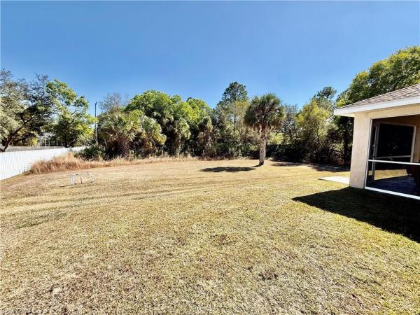 616 Broadway Ave, Lehigh Acres, Florida 33972, image 1