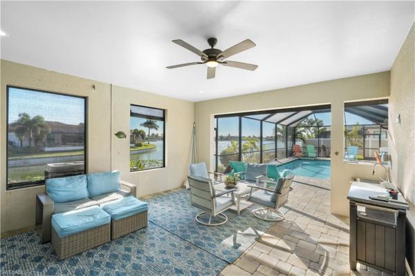 Cape Coral, 2519 15th Ave, Cape Coral, Florida 33914, image 3