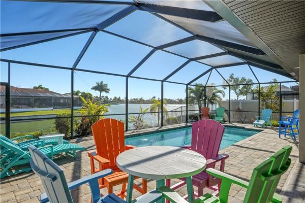 Cape Coral, 2519 15th Ave, Cape Coral, Florida 33914, image 1