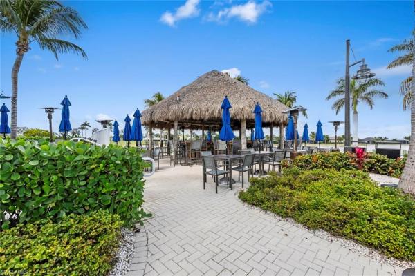 Egret Landing, 14559 Topsail Dr, Naples, Florida 34114, image 1