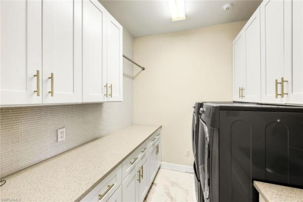 Cape Coral Residential, 1434 SW 51st Ln, Cape Coral, Florida 33914, image 3