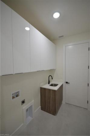 Cape Coral, 2416 W Diplomat Pkwy, Cape Coral, Florida 33993, image 2