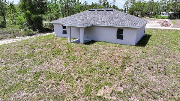 Greenbriar, 2003 Welby Ln, Lehigh Acres, Florida 33972, image 3