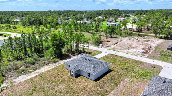 Greenbriar, 2003 Welby Ln, Lehigh Acres, Florida 33972, image 2