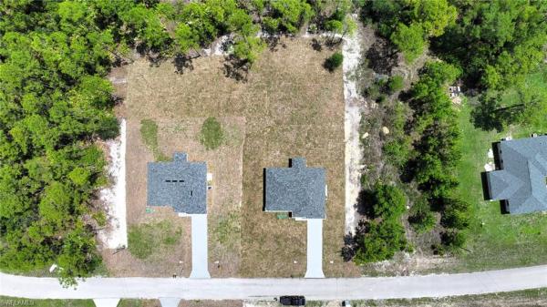 2003 Welby Ln, Lehigh Acres, Florida 33972, image 1