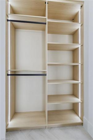 Cape Coral, 113 34th Ave, Cape Coral, Florida 33991, image 1