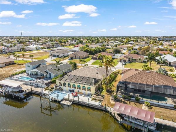 Cape Coral, 4215 13th Ave, Cape Coral, Florida 33914, image 3