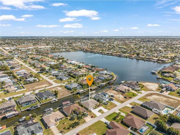 Cape Coral, 4215 13th Ave, Cape Coral, Florida 33914, image 2