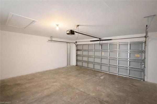 Lehigh Acres, 3215 SW 13th St, Lehigh Acres, Florida 33976, image 1