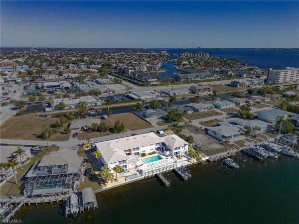 Coral Cay, 1714 Bikini Ct #103, Cape Coral, Florida 33904, image 1