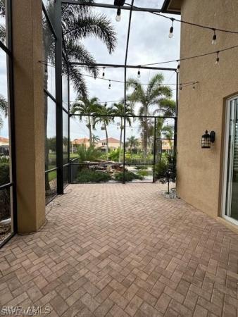 Botanica Lakes, 10313 Longleaf Pine Ct, Fort Myers, Florida 33913, image 1