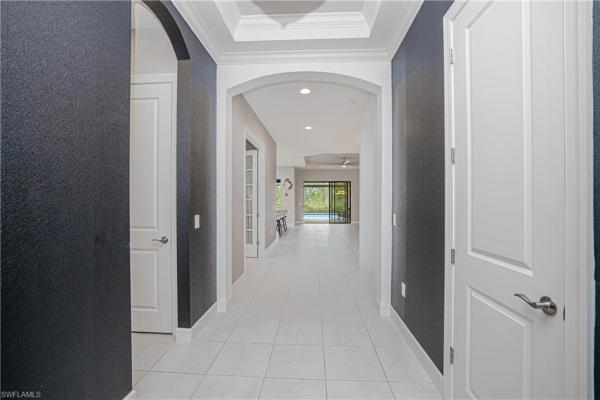 Estero Pointe, 19717 Estero Pointe Ln, Fort Myers, Florida 33908, image 1