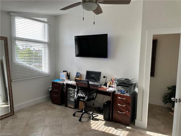 Cape Coral, 5603 SW 10th Ave, Cape Coral, Florida 33914, image 3