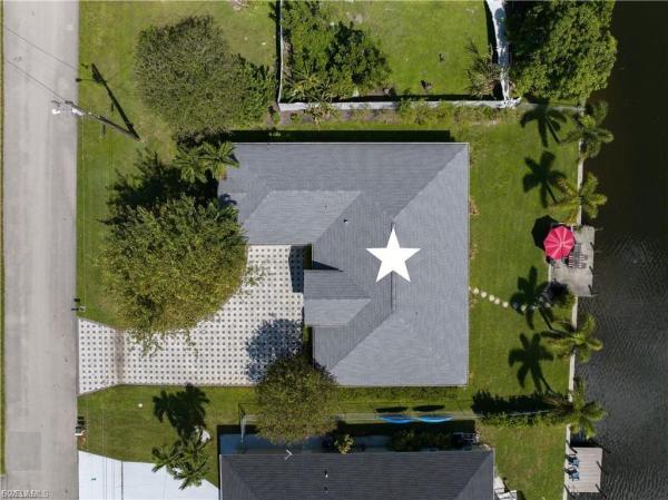Cape Coral, 209 SE 20th Ct, Cape Coral, Florida 33990, image 1