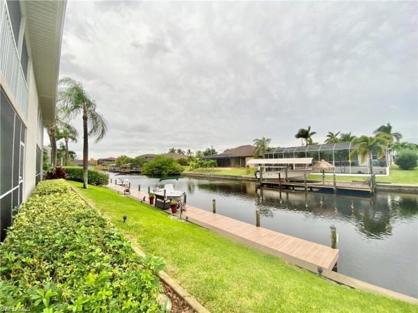 1427 47th Ter #202, Cape Coral, Florida 33914, image 1