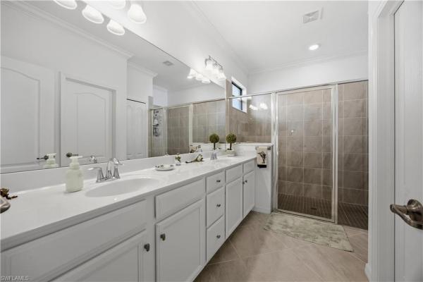 Arborwood Preserve, 11279 Shady Lake Run, Fort Myers, Florida 33913, image 2