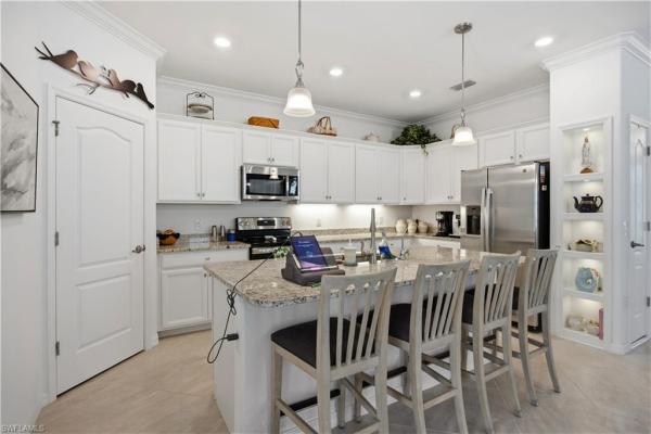 Arborwood Preserve, 11279 Shady Lake Run, Fort Myers, Florida 33913, image 1